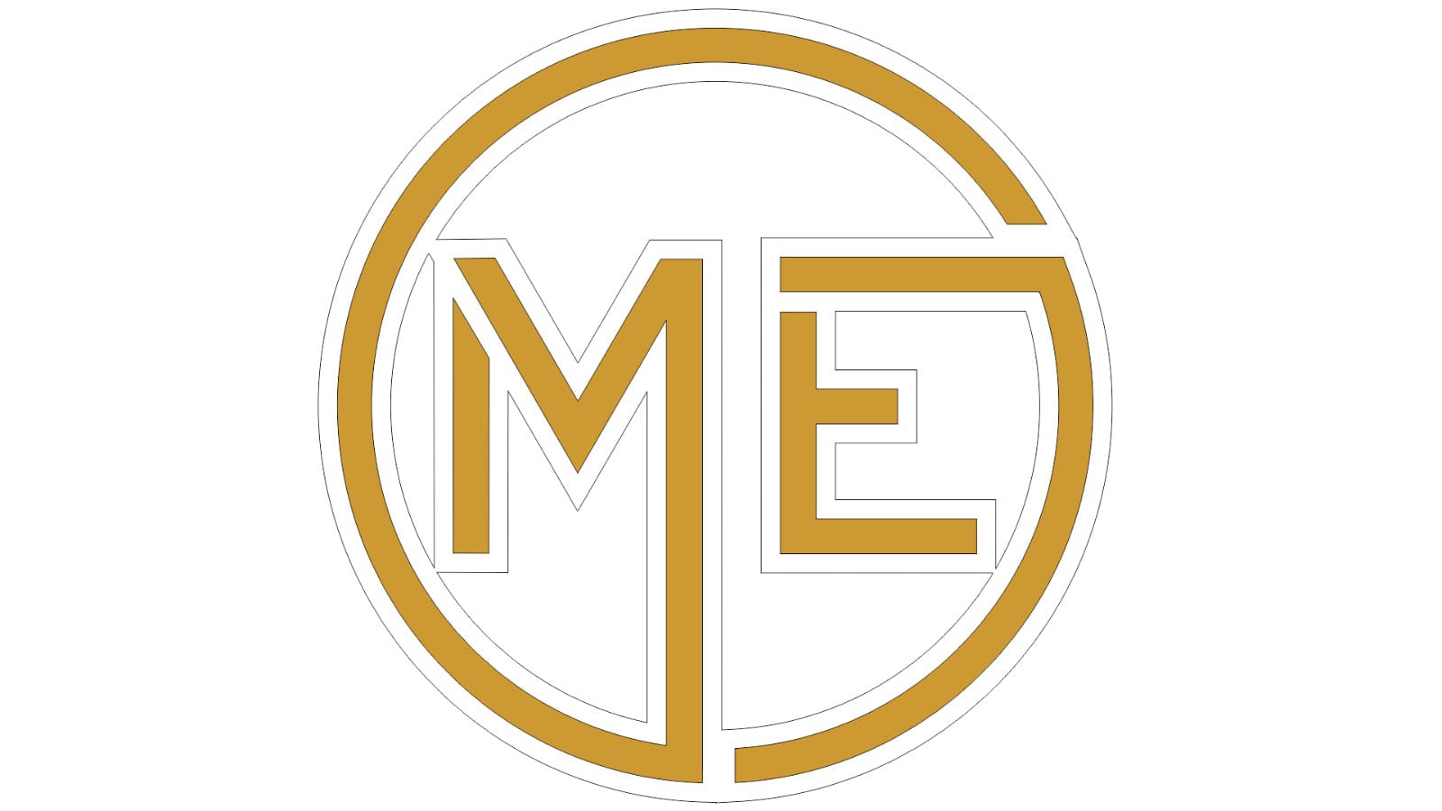 Mahaveer Emporium